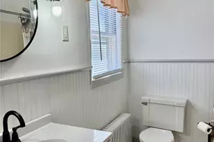 42 Bona Ventura Ave, Wallkill, NY 12589 - Photo 29