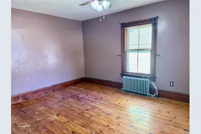 42 Bona Ventura Avenue, Wallkill, NY 12589 - Photo 23