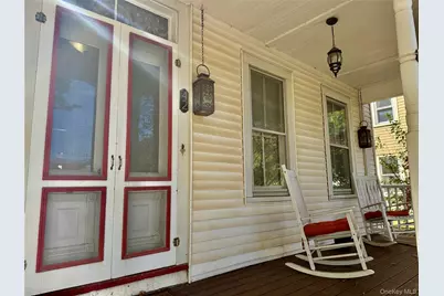 42 Bona Ventura Avenue, Wallkill, NY 12589 - Photo 5