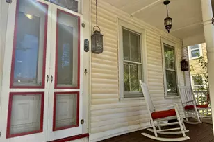 42 Bona Ventura Ave, Wallkill, NY 12589 - Photo 5