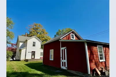 42 Bona Ventura Avenue, Wallkill, NY 12589 - Photo 37