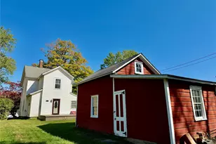 42 Bona Ventura Ave, Wallkill, NY 12589 - Photo 37