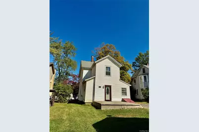 42 Bona Ventura Avenue, Wallkill, NY 12589 - Photo 35