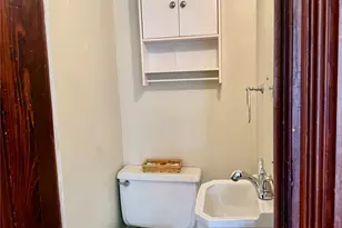 42 Bona Ventura Ave, Wallkill, NY 12589 - Photo 19