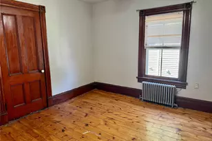 42 Bona Ventura Ave, Wallkill, NY 12589 - Photo 25