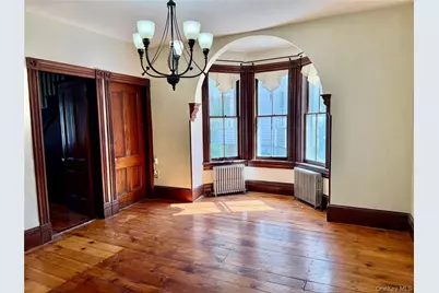 42 Bona Ventura Avenue, Wallkill, NY 12589 - Photo 11