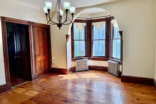 42 Bona Ventura Ave, Wallkill, NY 12589 - Photo 11