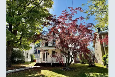 42 Bona Ventura Avenue, Wallkill, NY 12589 - Photo 3