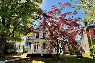 42 Bona Ventura Ave, Wallkill, NY 12589 - Photo 3