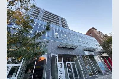 41-62 Bowne Street #9F, Flushing, NY 11355 - Photo 3