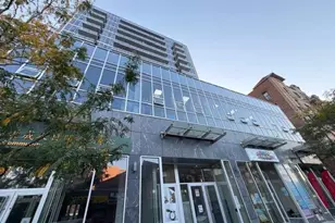 41-62 Bowne St, Flushing, NY 11355 - Photo 3