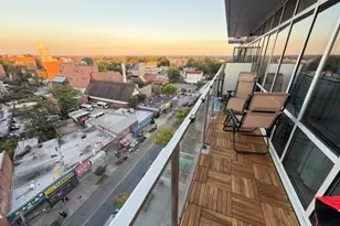 41-62 Bowne St, Flushing, NY 11355 - Photo 11