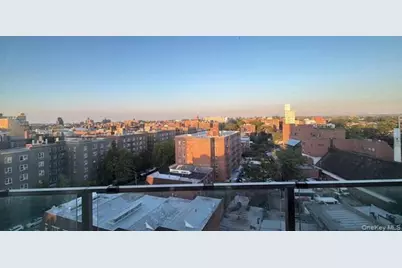 41-62 Bowne Street #9F, Flushing, NY 11355 - Photo 23