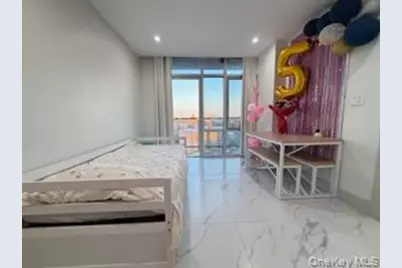 41-62 Bowne Street #9F, Flushing, NY 11355 - Photo 19