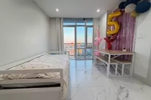 41-62 Bowne St, Flushing, NY 11355 - Photo 19