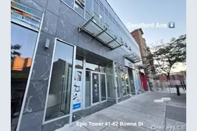 41-62 Bowne Street #9F, Flushing, NY 11355 - Photo 25