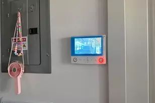 41-62 Bowne St, Flushing, NY 11355 - Photo 5