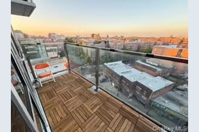 41-62 Bowne Street #9F, Flushing, NY 11355 - Photo 21