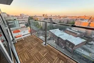 41-62 Bowne St, Flushing, NY 11355 - Photo 21