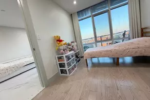 41-62 Bowne St, Flushing, NY 11355 - Photo 13