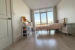 41-62 Bowne St, Flushing, NY 11355 - Photo 1