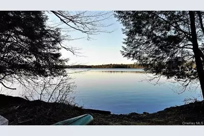 17 Lot 17 Desmond Crossing, Bethel, NY 12720 - Photo 17