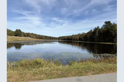 17 Lot 17 Desmond Crossing, Bethel, NY 12720 - Photo 13