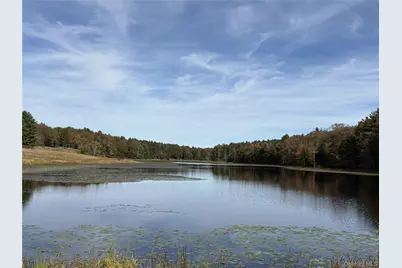 17 Lot 17 Desmond Crossing, Bethel, NY 12720 - Photo 15