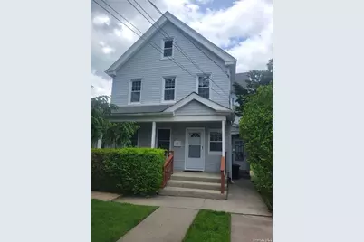 36 Lee Avenue, Hicksville, NY 11801 - Photo 1