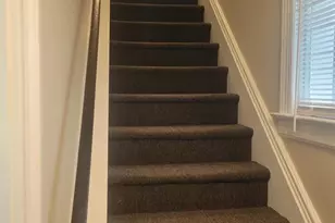 36 Lee Ave, Hicksville, NY 11801 - Photo 5