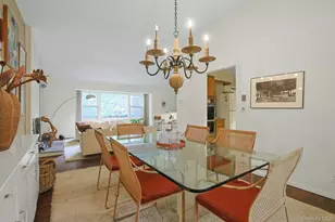 129 Hillandale Dr, New Rochelle, NY 10804 - Photo 11