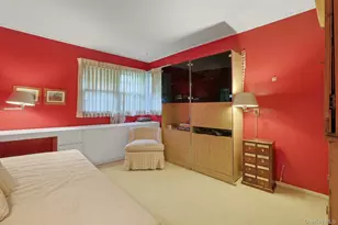 129 Hillandale Dr, New Rochelle, NY 10804 - Photo 19