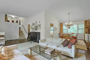 129 Hillandale Dr, New Rochelle, NY 10804 - Photo 9