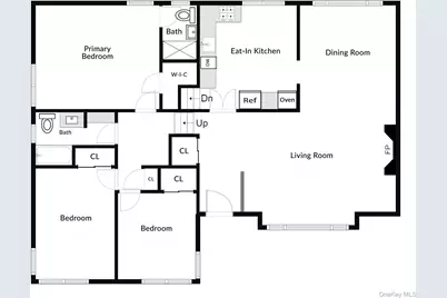 129 Hillandale Drive, New Rochelle, NY 10804 - Photo 29