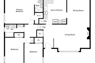 129 Hillandale Dr, New Rochelle, NY 10804 - Photo 29