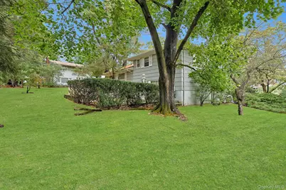 129 Hillandale Drive, New Rochelle, NY 10804 - Photo 27