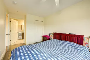 135-46 Grand Central Pkwy, Briarwood, NY 11435 - Photo 11