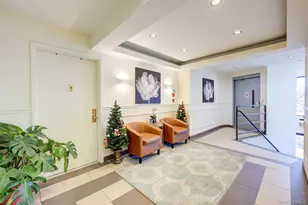 135-46 Grand Central Pkwy, Briarwood, NY 11435 - Photo 3