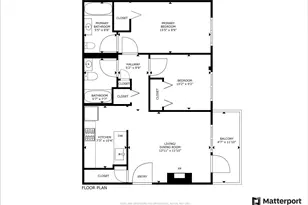 135-46 Grand Central Pkwy, Briarwood, NY 11435 - Photo 17