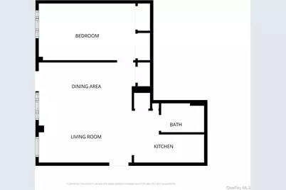 64-34 Grand Central Parkway #1E, Forest Hills, NY 11375 - Photo 13