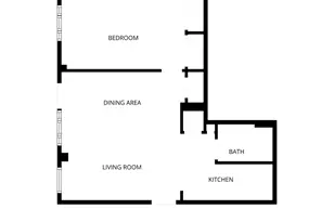 64-34 Grand Central Pkwy, Forest Hills, NY 11375 - Photo 13