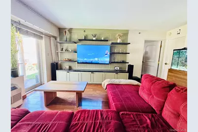 64-34 Grand Central Parkway #1E, Forest Hills, NY 11375 - Photo 11