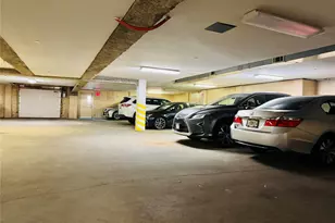 64-34 Grand Central Pkwy, Forest Hills, NY 11375 - Photo 7