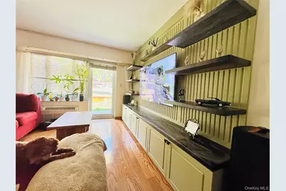 64-34 Grand Central Parkway #1E, Forest Hills, NY 11375 - Photo 3