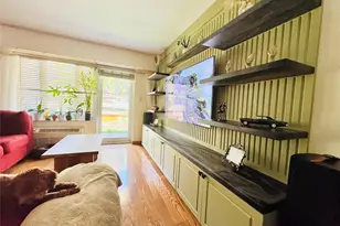 64-34 Grand Central Pkwy, Forest Hills, NY 11375 - Photo 3