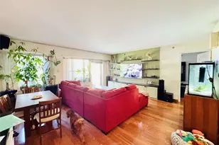 64-34 Grand Central Pkwy, Forest Hills, NY 11375 - Photo 9