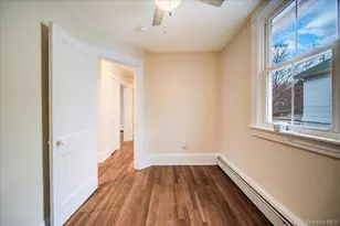 65 Worrall Ave, Poughkeepsie, NY 12603 - Photo 41