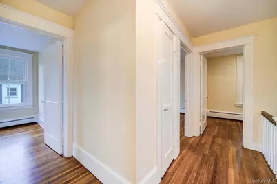 65 Worrall Avenue, Poughkeepsie, NY 12603 - Photo 27