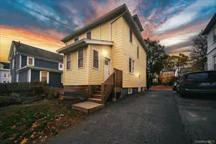 65 Worrall Ave, Poughkeepsie, NY 12603 - Photo 49