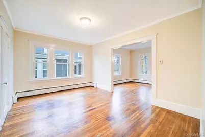 65 Worrall Avenue, Poughkeepsie, NY 12603 - Photo 15